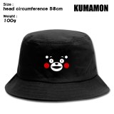 Kumamon 1