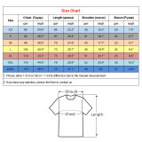 OK One Punch Man T Shirt Superhero Clothing Black Tshirt Mens 100% Cotton Tops Summer Tees Vintage Anime T-shirt Funny