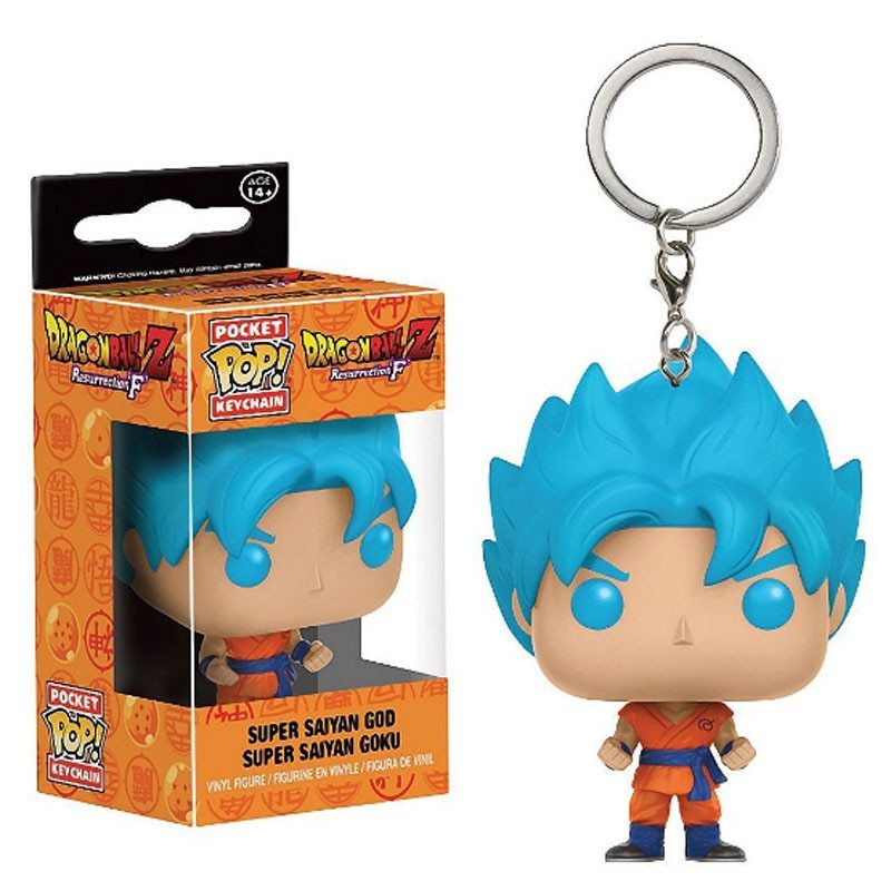 one piece vinyl figures