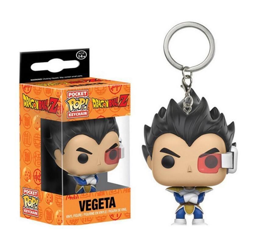 one piece vinyl figures