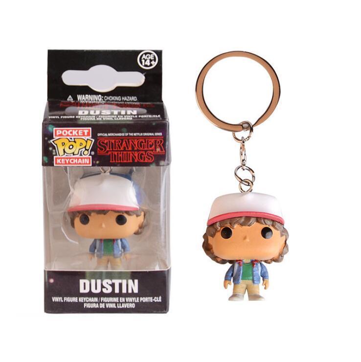 one piece vinyl figures