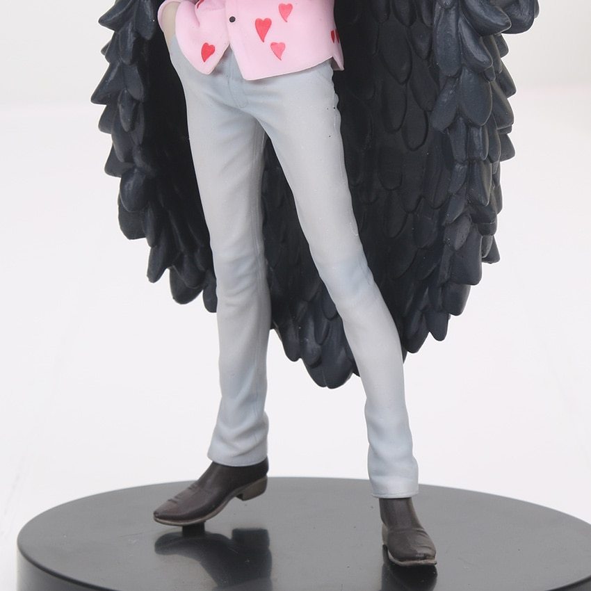doflamingo toy
