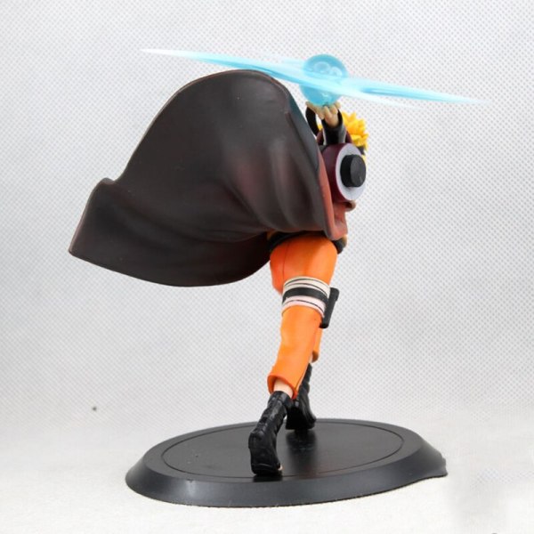 action figures in japan