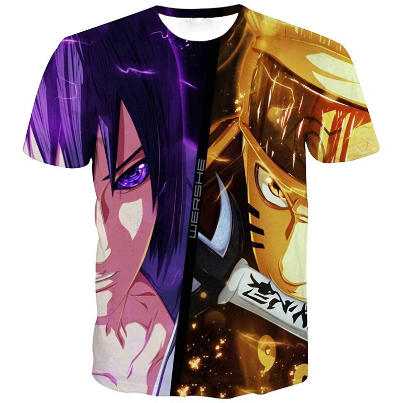 Cartoon Characters 3d Print T Shirt Men Costume Streetwear Harajuku T Shirts Summer Tees Unisex Anime R/streetmoe is a subreddit dedicated to the depiction of anime characters in streetwear. t shirt men costume streetwear harajuku