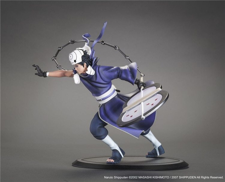 18cm Naruto Shippuden Uchiha Obito Anime Action Figure Pvc Collection Model Toys For Christmas Gift Free Dakimakura obnimashka naruto itachi uchiha s podushkoy. 18cm naruto shippuden uchiha obito