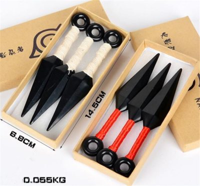 Find Cosplay Naruto One Punch Man Sword Art Online Attack On Titan
