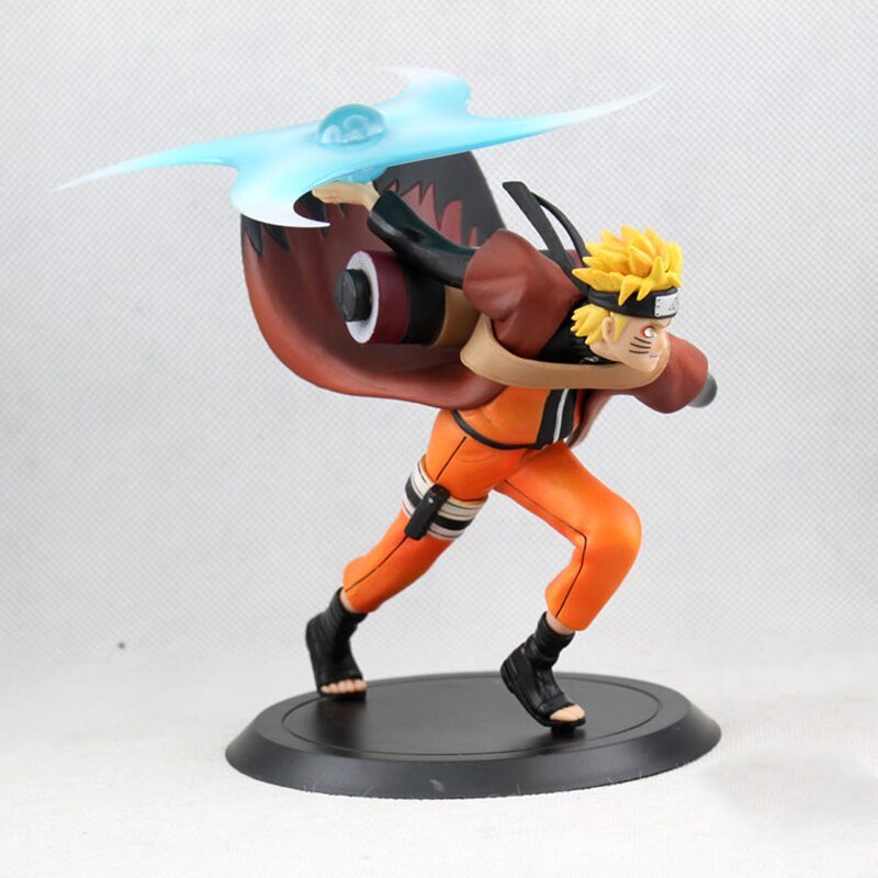 order figures from japan