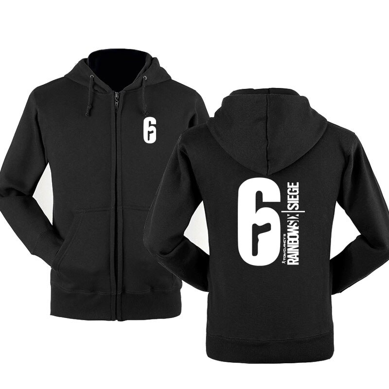 Usopu Mens Casual//Daily Sports Skull Printing Long Sleeve Hoodie