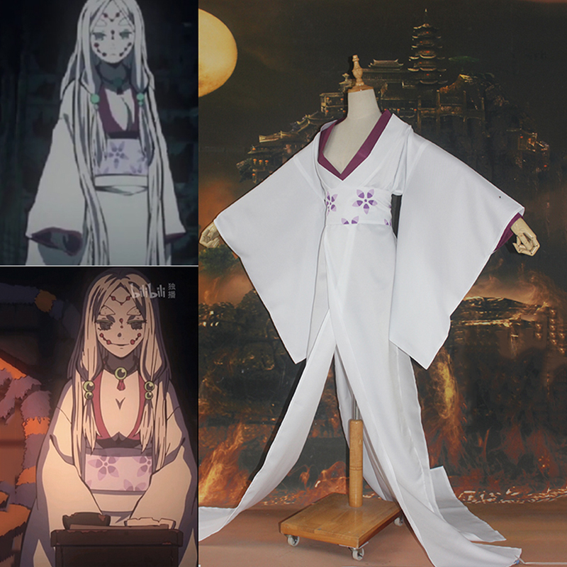 Other Costumes Demon Slayer Kimetsu No Yaiba Hashibira Inosuke Coaply Flannel Cloak Coat Cape Clothing Shoes Accessories Vishawatch Com Other Costumes Demon Slayer Kimetsu No Yaiba Hashibira Inosuke Coaply Flannel Cloak Coat Cape Clothing Shoes Accessories Vishawatch Com
