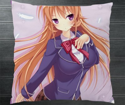 Shokugeki No Soma M Ijanime Com