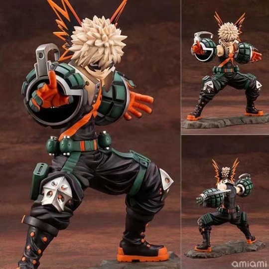 Anime Artfx J My Hero Academia Shoto Todoroki Pvc Figure Gift For Kid Toy No Box Anime Artfx J My Hero Academia Shoto Todoroki Pvc Figure Gift For Kid Toy No Box
