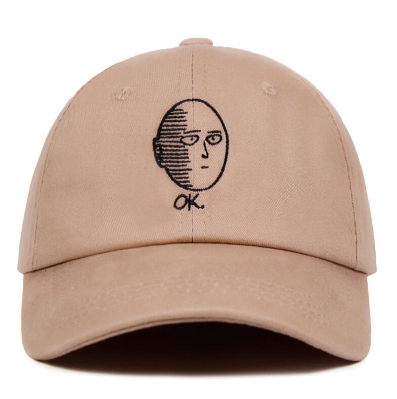 One Punch Man Dad Hat 100 Cotton Saitama Baseball Cap Anime Fan Embroidery Funny Hats Beanie bliss provides a collection of hats including exclusive, quality beanies and hats catering to your personal style! one punch man dad hat 100 cotton