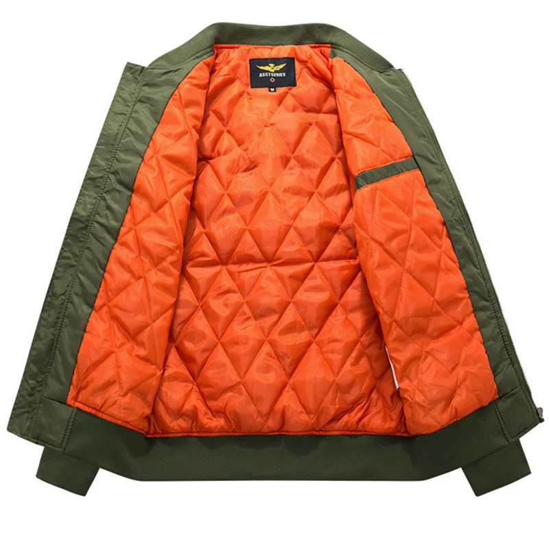 Anime Jackets For Sale