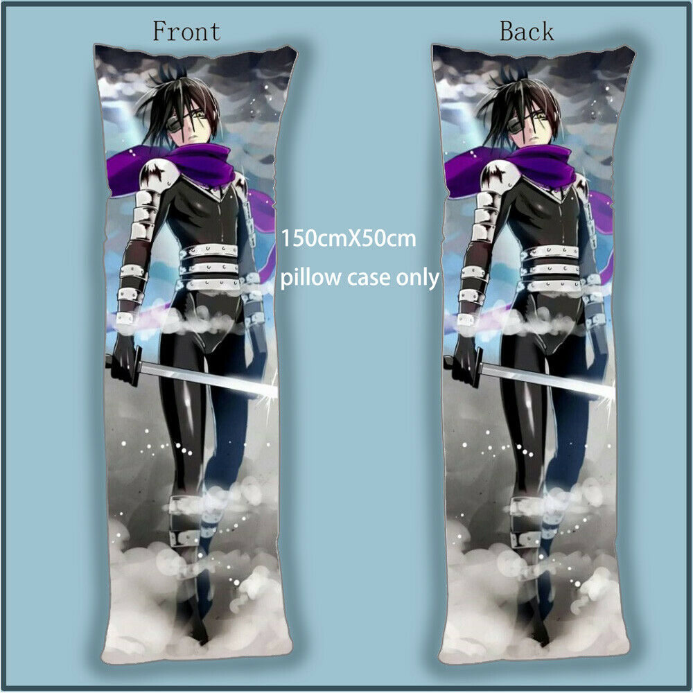 One punch man dakimakura on sale