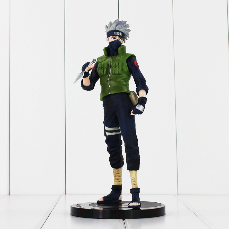 naruto toys for free