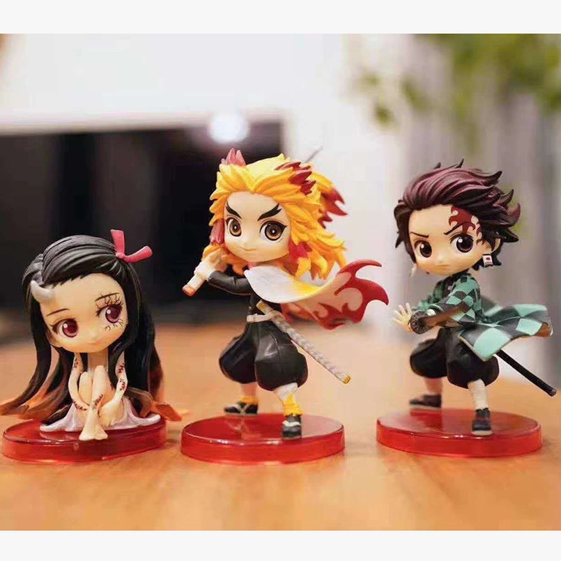 Dr.STONE Acrylic Stand Figure Model Plate Keyring Pendant Bag Phone Pendant Gift