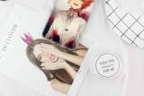 Anime The Promised Neverland Silicone Phone Case For Huawei Honor 8 9 10 20 Lite 8X 8C 8A 9I 9X 10I V20 Pro 10i PLAY 7a PRO