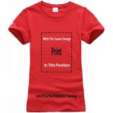 Men t-shirt Thorfinn v Thorkell   Vinland saga T Shirt tshirt Women t shirt
