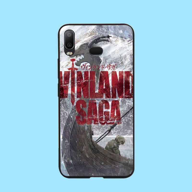 case capa for samsung a10 a20 a30 a40