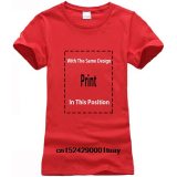 Men t-shirt Vinland Saga tshirt Women t shirt