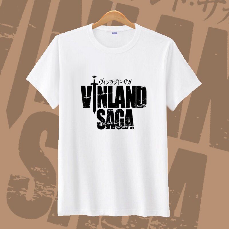 vijay devarakonda tshirts