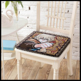 Anime/VINLAND SAGA Thorfinn soft and comfortable High elasticity memory cotton Seat Cushion/mat