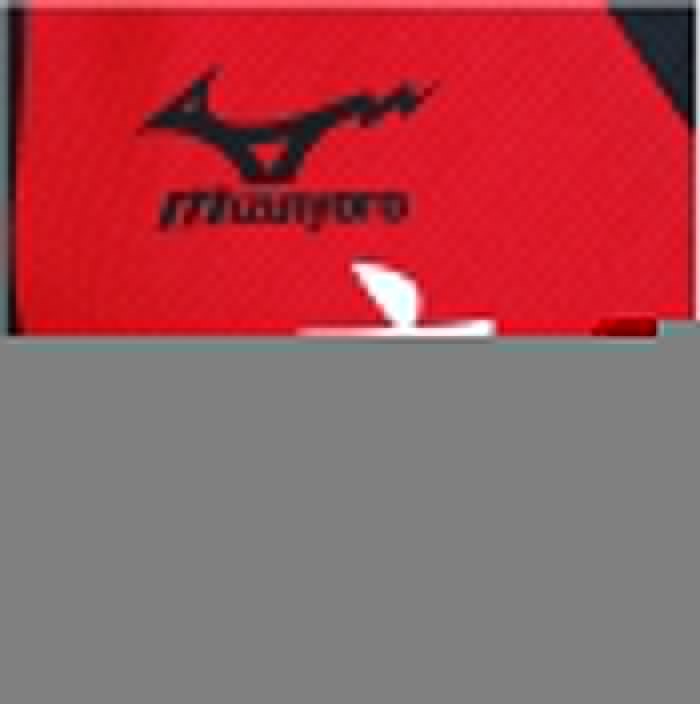 Haikyuu Nekoma High School 5 1 Kenma Kozume Kuroo Tetsuro Cosplay Costume Haikiyu Volley Ball,Fate Stay Night Hercules