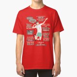 The Grand King Hoodie Oikawa Tooru Toru Tōru Haikyuu Haikyu Hq Quotes Quote