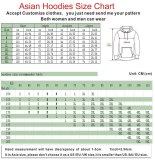 Fashion MOBILE SUIT GUNDAM Cosplay Sweatshirts 3D Printed Zip Hoodies Hooded Jackets Men