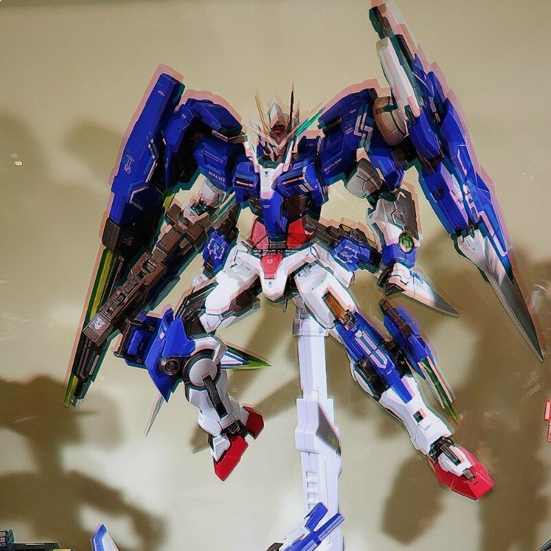 Mc Metal Club Metalgearmodels 00r Mg 1 100 00 Raiser Gn 000 Gnr 010 Mc Metal Club Metalgearmodels 00r Mg 1 100 00 Raiser Gn 000 Gnr 010