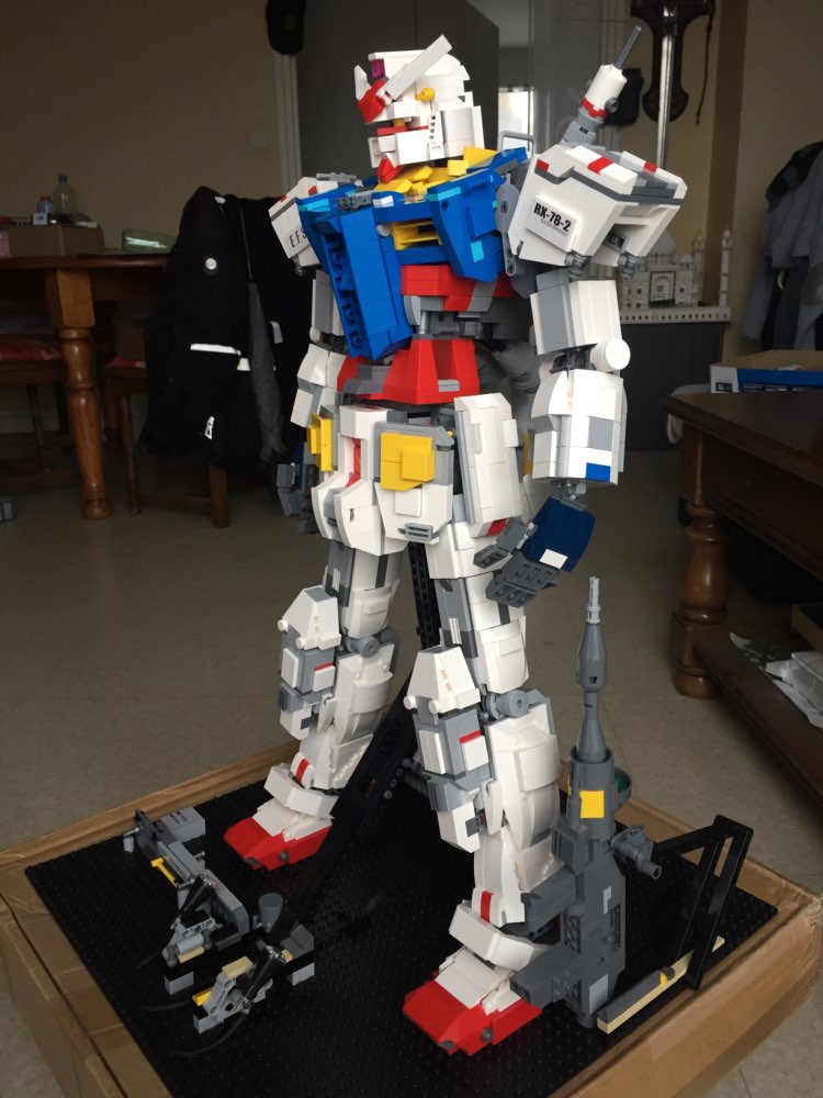robot war toys