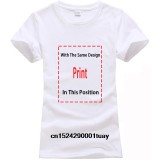 2020 Summer Funny Print Men T shirt Women Cool T-Shirts daimos gundam japan shirts Unisex New Fashion tshirt