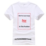2020 Summer Funny Print Men T shirt Women Cool T-Shirts daimos gundam japan shirts Unisex New Fashion tshirt