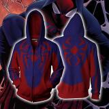 2020 New One Punch-Man 2 Comics 3D Printed Fashion Sweatshirt Streetwear Cartoon Cosplay Costume Man Hoodies Popular Hoodie Men