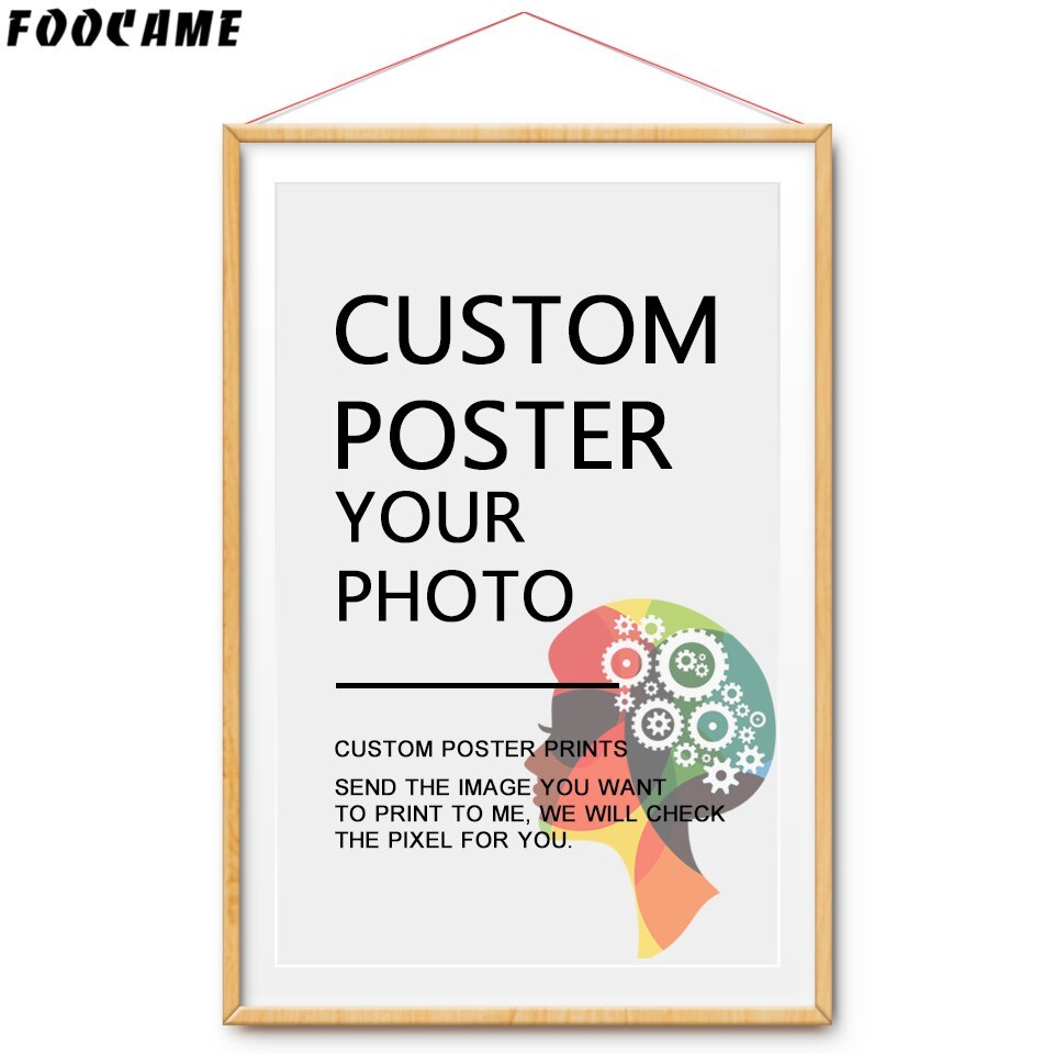 Foocame One Punch Man Anime Posters And Prints Silk Decorative Pictures Art Wall Home Decor Bedroom Naruto uzumaki anime manga poster. foocame one punch man anime posters and