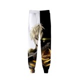 ONE PUNCH MAN 3D Printed Jogger Pants Women/Men Fashion Streetwear Long Pants Hot Sale Casual Sweatpants Trendy Suitable