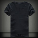 Air Naruto Vintage T Shirt Harajuku New Fashion Summer Short Men Women T Shirt Clothing Male T-Shirt Tshirt