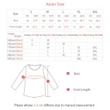 hot sale Anime Sword Art Online SAO men long sleeve T-shirts 2019 spring 100% cotton S.A.O men t shirt harajuku men's sportswear