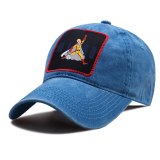 One Punch Man Baseball Hats Unisex Hip Hop Hero Baseball Caps Women Snapback Hats Summer Men Trucker Hats Japan Anime Cap