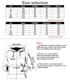 Japanese Anime One Punch Manpullovers Male City Hero Saitama Printing Hoodie Male Trend Street Pullover For Men Fleece