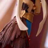 Tronzo Original FurYu Fate Grand Order Absolute Demonic Front: Babylonia FGO Caster Gilgamesh PVC Action Figure Model Toys Gift