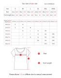 Fashion Japan Anime Black Clover Hip Hop Print Tshirts 2020 Summer Men Cotton T-shirt O-neck Short Sleeve Tops Causal Tshirts