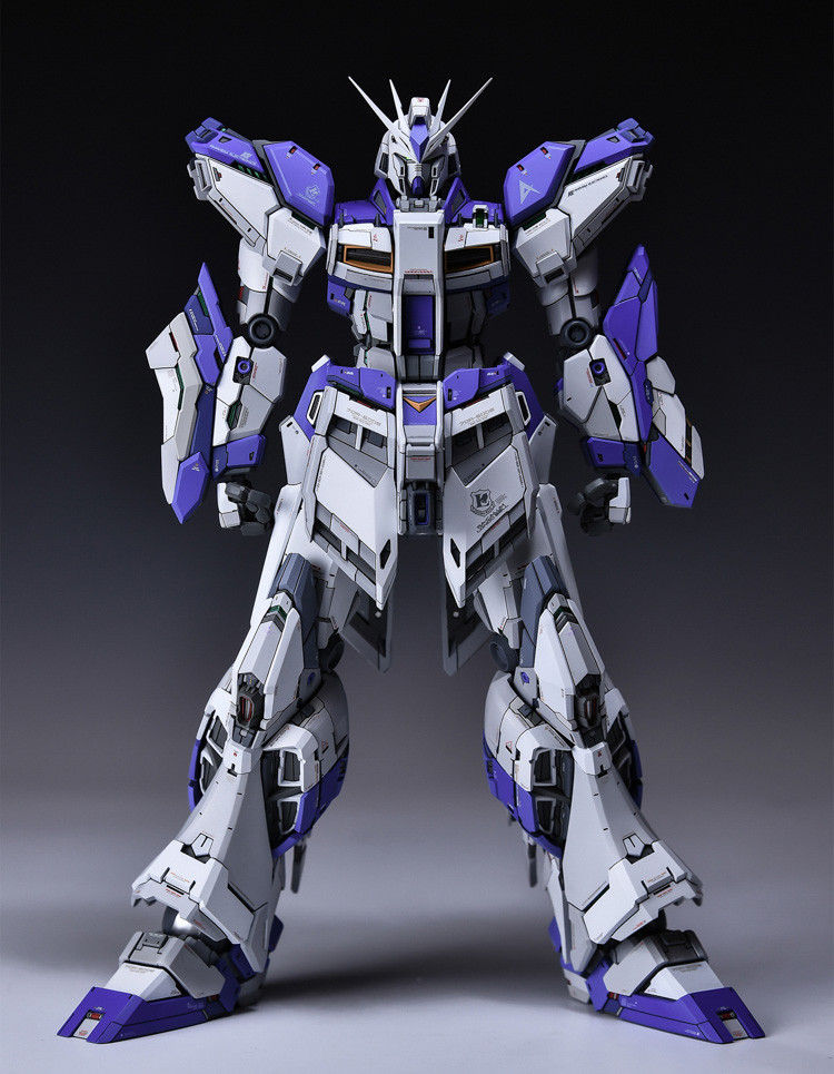Mg 1 100 Hi N Gundam Rx 93 N2 Ms Gundam Garage Kit 3d Printed Resin Mg 1 100 Hi N Gundam Rx 93 N2 Ms Gundam Garage Kit 3d Printed Resin