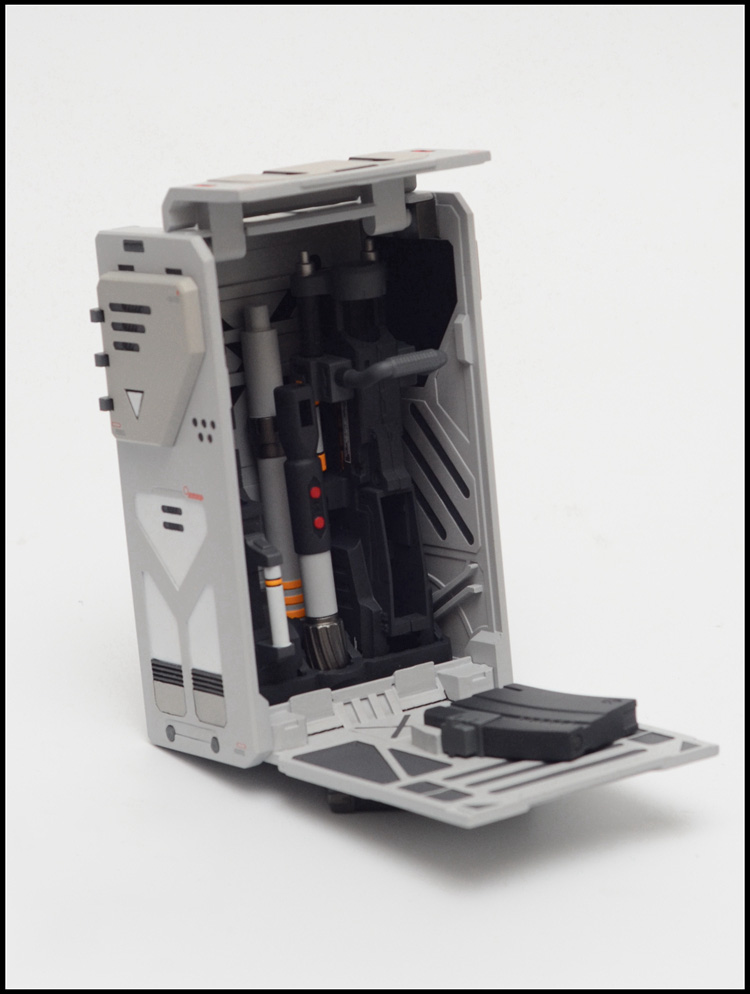 08th ms team backpack