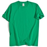 Great God sumi e Japan Anime Print Tshirts Mens Loose Fashion Cotton T-Shirt Fashion Breathable T-Shirts Oversize Summer T Shirt