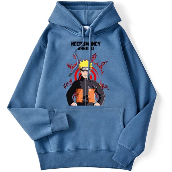 nike acg fleece sweatshirt