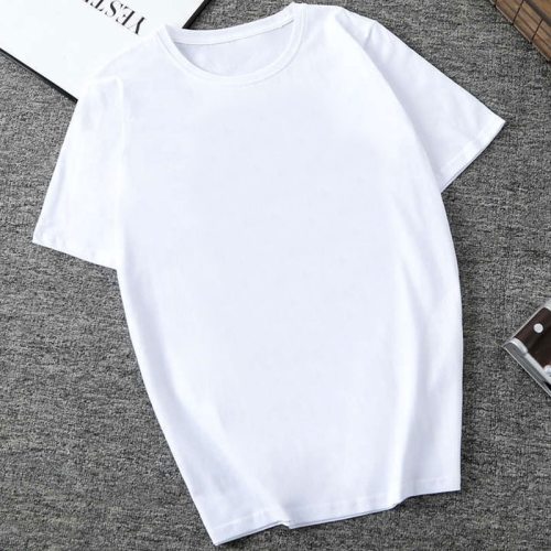 One Piece Luffy t-shirt female casual graphic tees women 2020 print summer top aesthetic