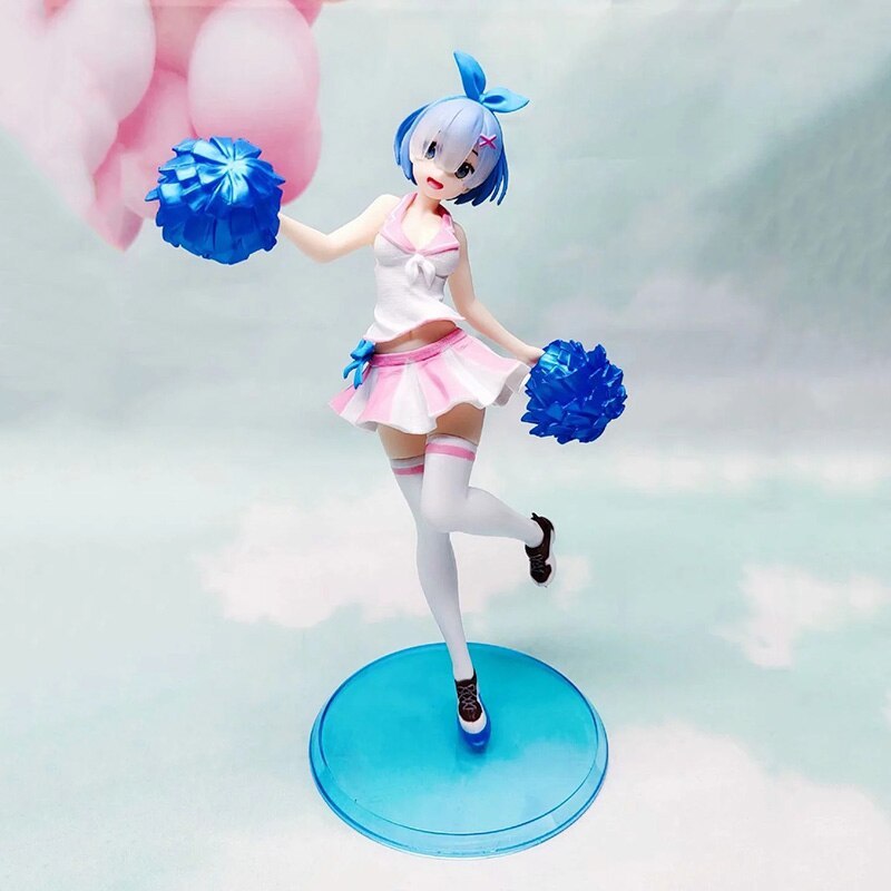rem magician