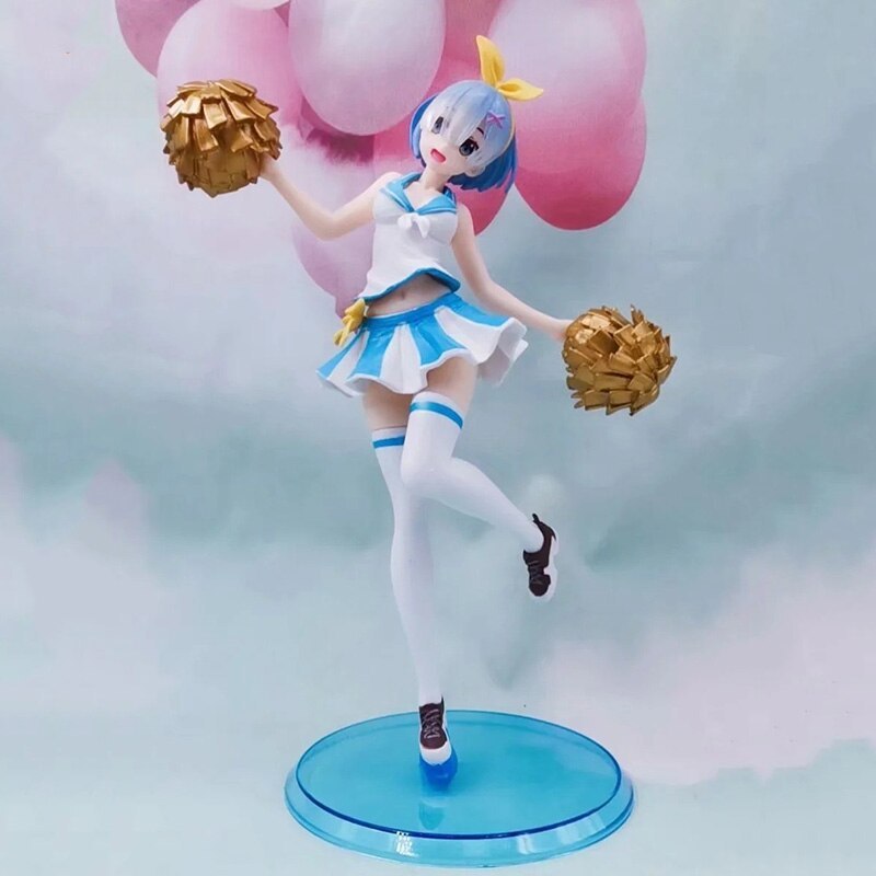 rem magician