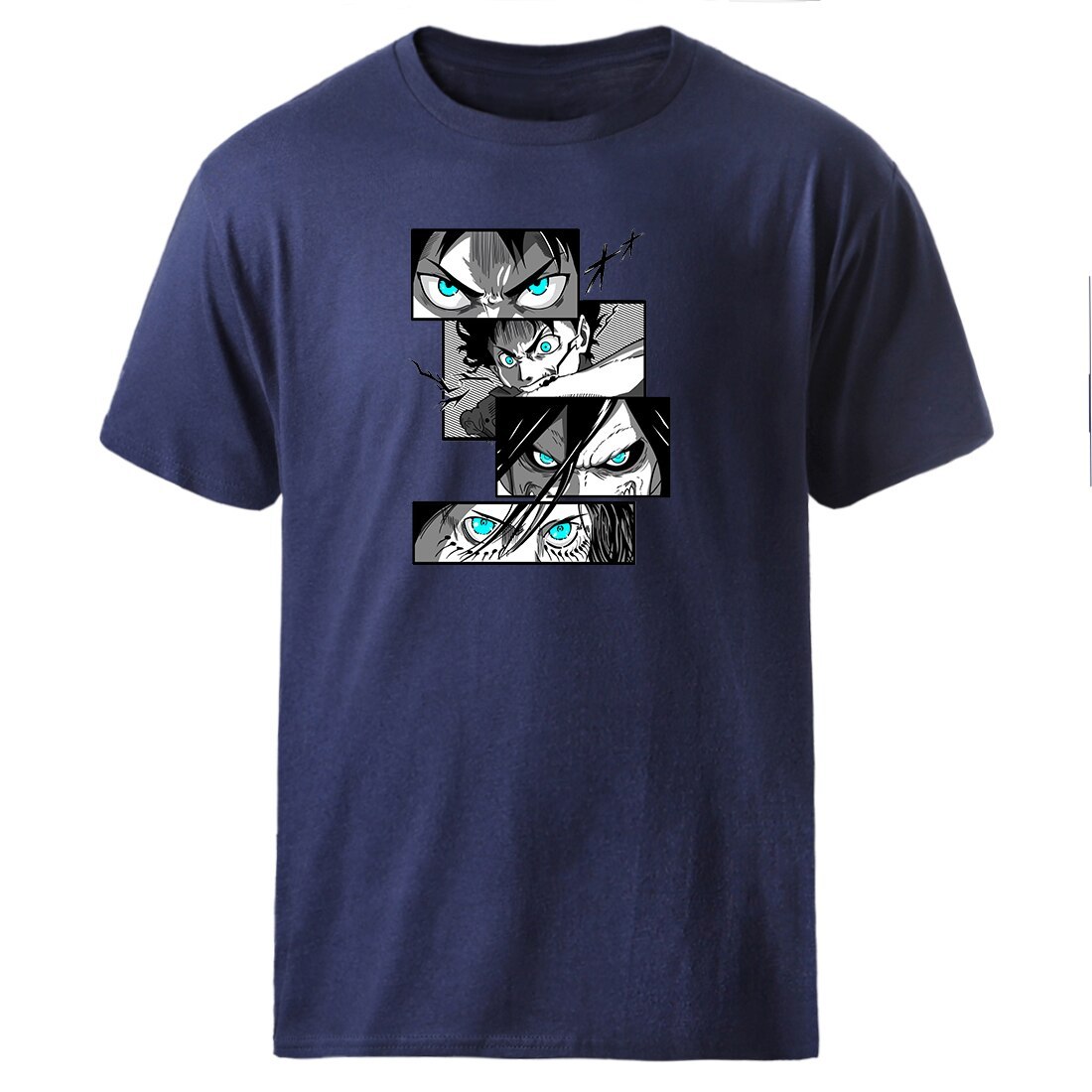 coolest tshirts 2021